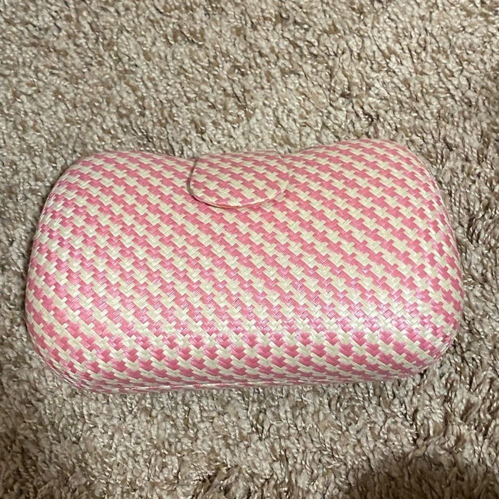 Banana Republic Clutch